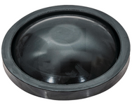 membrana duża pulsatora nedlac poz.6