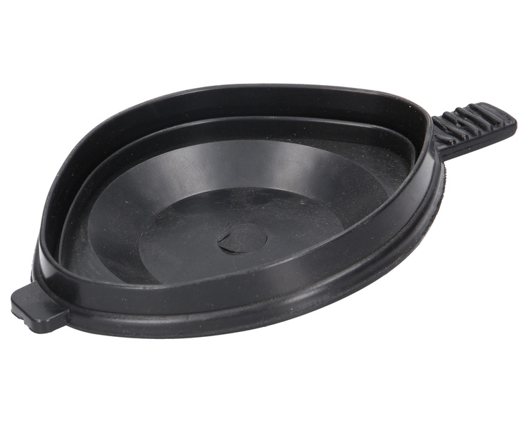 osłona gumowa reflektora John Deere L171804