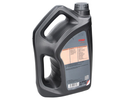 Olej przekładniowy do automatycznych skrzyń biegów Fuchs Titan ATF 3000 5L