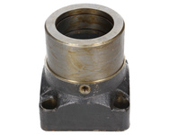 Obudowa sprzęgła HS2604 Ursus C-385