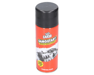 samostart silnika do -54C 400ml Carso C654