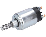 Wyłącznik rozrusznika WE11H WE11b MF C-385 EXPOM eu