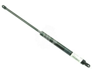 Amortyzator gazowy kombajn Claas 590466