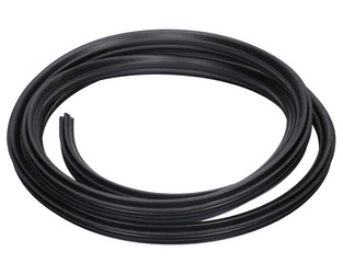 uszczelka szyby do kabiny ciągnika Deutz, Same, Lamborghini 0.010.8352.0