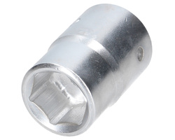  Nasadka 3/4" 6-kąt 21 mm MJW