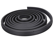 uszczelka szyby tylnej Zetor 7520-10540 10368041