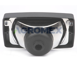 Reflektor z ramką Proxima Fortera Ursus RE211.78
