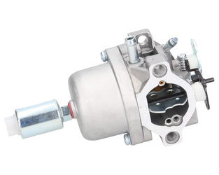 gaźnik silnika kosiarki BRIGGS & STRATTON 593433