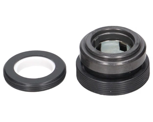 Uszczelka pompy wodnej (reperaturka) C-330 Borimex