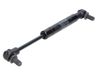 siłownik amortyzator gazowy A=195 B=90 F=50N STABILUS 4862DQ