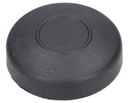 nakrętka do montażu szyby kabiny ciągnika, koparki M6