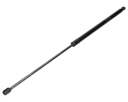 siłownik amortyzator gazowy A=760 B=380 F=900N STABILUS 235927