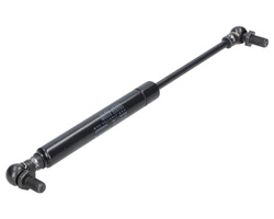 siłownik amortyzator gazowy A=235 B=110 F=150N STABILUS 082902