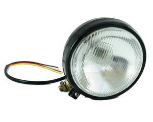 Lampa przednia MTZ 870311017 Bulb