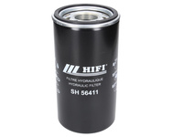 filtr hydrauliczny SF-Filter SPH9476