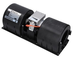 nadmuch nagrzewnicy, ogrzewanie ładowarka teleskopowa JCB 30/925975