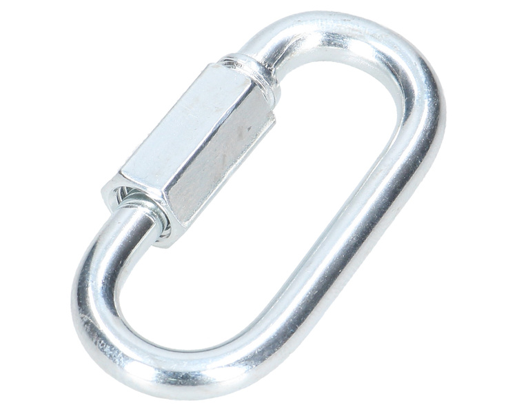 Ogniwo skręcane łącznik 5mm