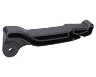 zamknięcie szyby bocznej prawej Fendt Farmer, Favorit 178810040220