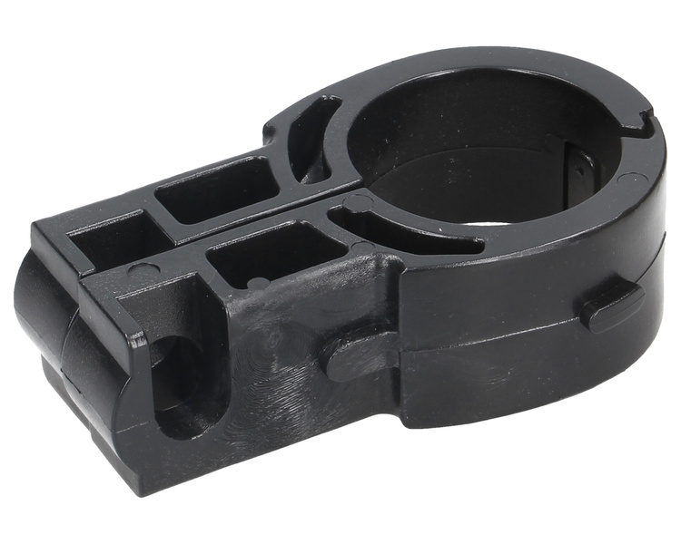 Tulejka motowidła komplet kombajn Deutz-Fahr H175727