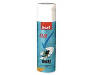BEST-PEST Aerozol na muchy 250ml