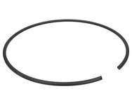 zabezpieczenie zwolnicy koparko-ładowarki JCB 821/00210