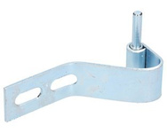 zawias pokrywy przedniej Ursus C-385 83305080