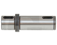 Wałek dysku Z-108/2 / Z-108/6, kosiarka bębnowa i dyskowa SAMASZ