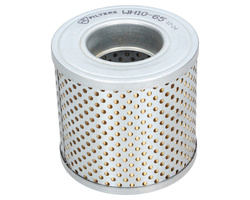 Wkład hydrauliczny do koparki Ostrówek WH1065X. WH10-65X Sędziszów