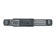 Wał wałek podnośnika Ursus C-330