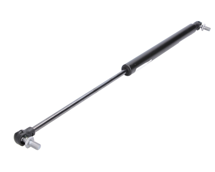 siłownik amortyzator gazowy A=485 B=235 F=200N 6005012549