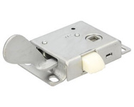 zamek drzwi lewych Case