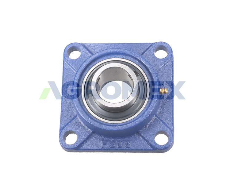 Łożysko samonastawne w oprawie UCF208