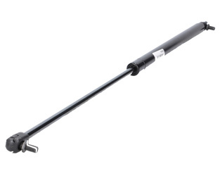 siłownik amortyzator gazowy A=785 B=390 F=800N STABILUS 085340