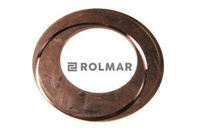 Podkładka koronki tylnego mostu C-385