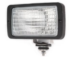 Lampa robocza LPR3.21782