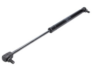 siłownik amortyzator gazowy A=405 B=200 F=850N STABILUS 361140