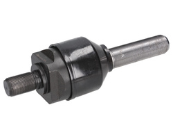 Przegub kierowniczy 235mm- M24x1,5; M28x1,5 AL110918 WARYŃSKI 
