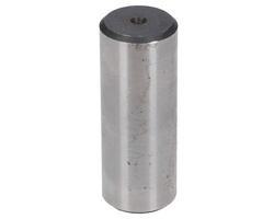 Wałek koła zębatego biegu wstecznego 50/01-124/0 / 50011240