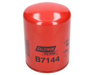 filtr oleju Baldwin B7144