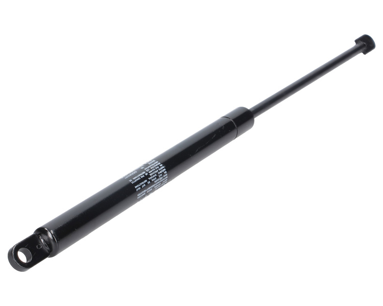 siłownik amortyzator gazowy A=445 B=220 F=200N STABILUS 913286