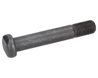 Śruba korbowodu kombajn Massey Ferguson 4222485M1