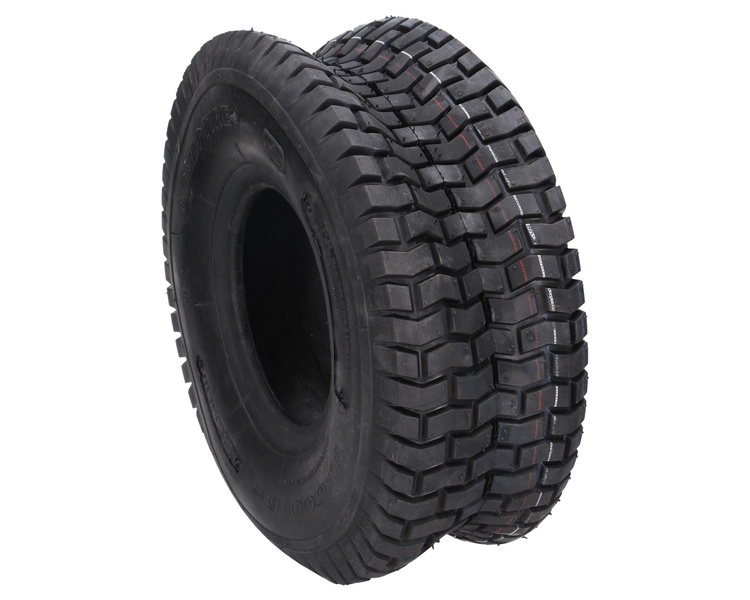 opona 16x6.50-8  TL kosiarka traktorek