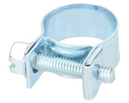 Opaska obejma zaciskowa 13-15mm