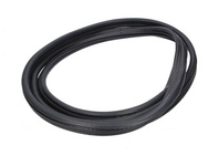 uszczelka szyby tylnej Case, New Holland 82012294