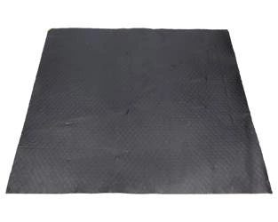 Samoprzylepna mata głusząca standard BOLL 50x50cm