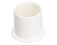 Tuleja zawieszenia redlicy siewnika Amazone 962186