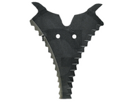 nóż do przyczepy samozbierającej Strautmann