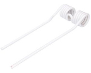 Palec przetrząsarka 423000160 Waryński