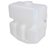 zbiornik płynu do spryskiwaczy JCB 3CX, 4CX 331/46930