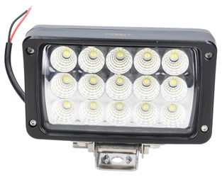 lampa robocza LED 45W